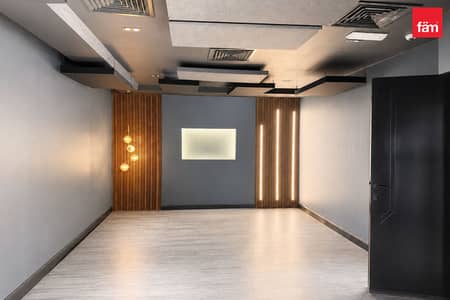 Office in affitto a Al Barsha, Dubai - Ufficio a Al Barsha,Al Barsha 1,Yes Business Tower, 175000 AED - 16240858 Office in affitto a Al Barsha, Dubai - Ufficio a Al Barsha,Al Barsha 1,Yes Business Tower, 175000 AED - 16240858
