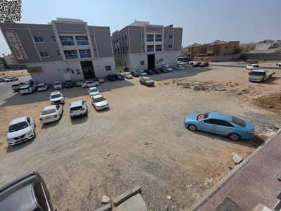 Plot in vendita a Al Rawda, Ajman - WhatsApp Image 2026-08-20 at 5.07. 29 PM (1). jpg