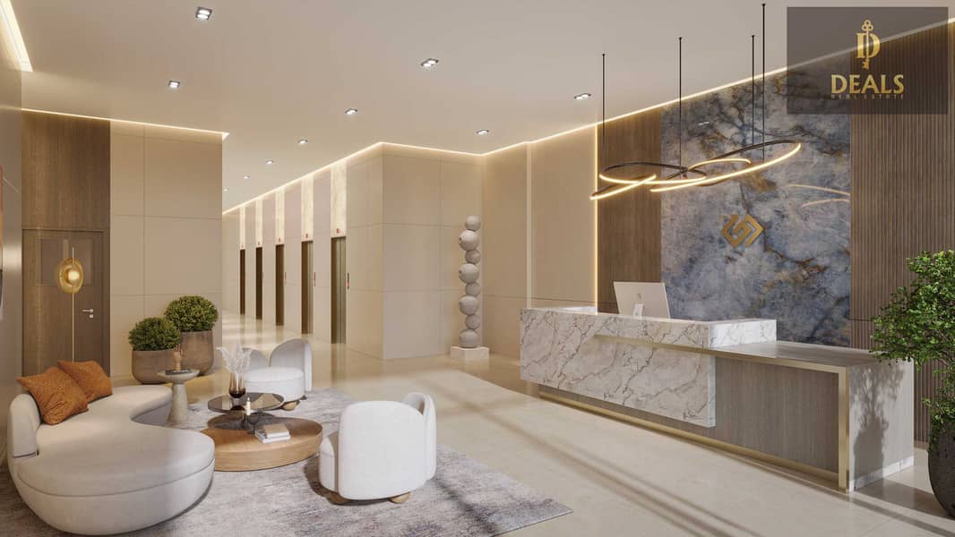3 01 - Entrance Lobby. jpg