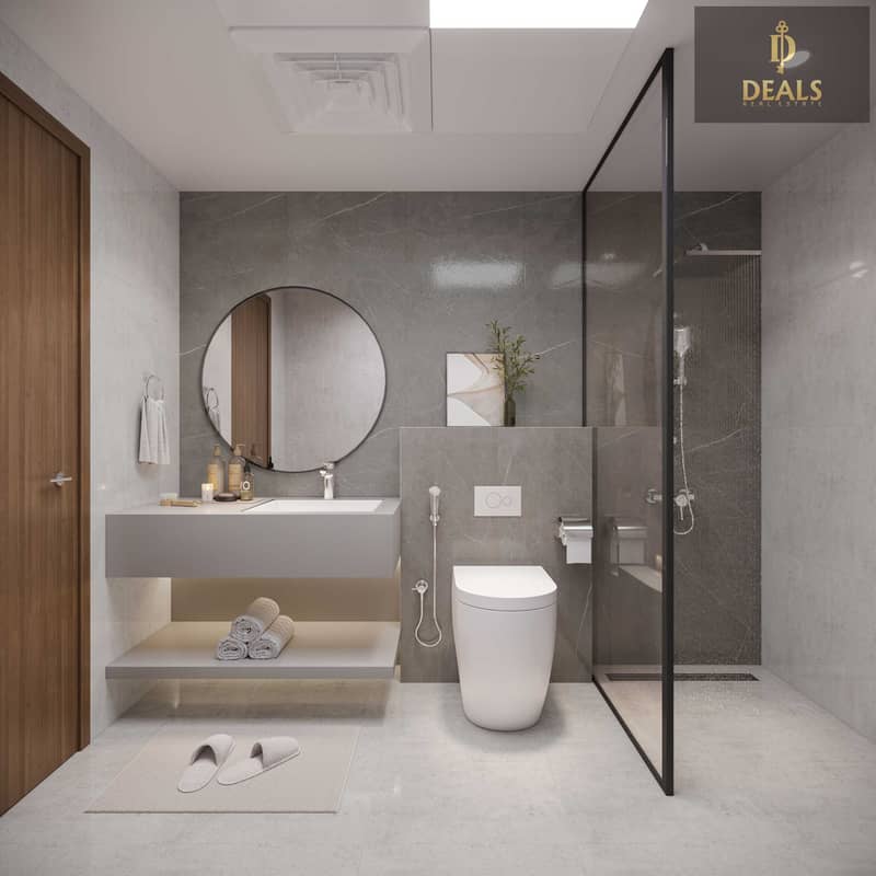 8 09 - Master Bathroom. jpeg