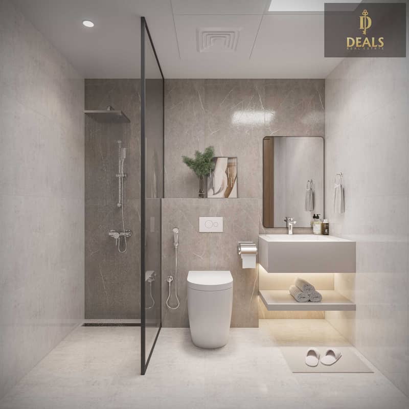 9 10 - Guest Bathroom. jpeg