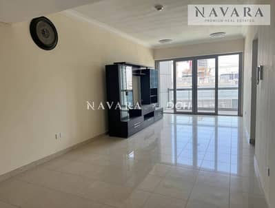 Appartement de 1 chambre à à louer à Downtown Dubai, Dubai - Appartement à Downtown Dubai，Mohammad Bin Rashid Boulevard，8 Boulevard Walk, 1 chambre, 82000 AED - 16154855