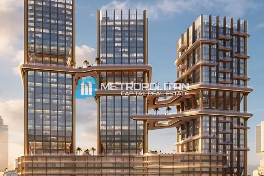 Great Investment | BALCONY | PRIME LOCATION Great Investment | BALCONY | PRIME LOCATION