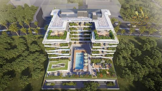 Studio te Koop in International City Phase 2 (Warsan 4), Dubai - Screenshot 2026-08-20 162922. png Studio te Koop in International City Phase 2 (Warsan 4), Dubai - Screenshot 2026-08-20 162922. png