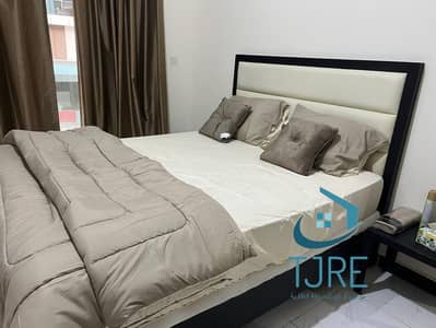 1 habitación Apartamento para en Venta en Jumeirah Village Circle (JVC), Dubai - WhatsApp Image 2026-07-06 at 4.10. 41 PM (9). jpeg 1 habitación Apartamento para en Venta en Jumeirah Village Circle (JVC), Dubai - WhatsApp Image 2026-07-06 at 4.10. 41 PM (9). jpeg
