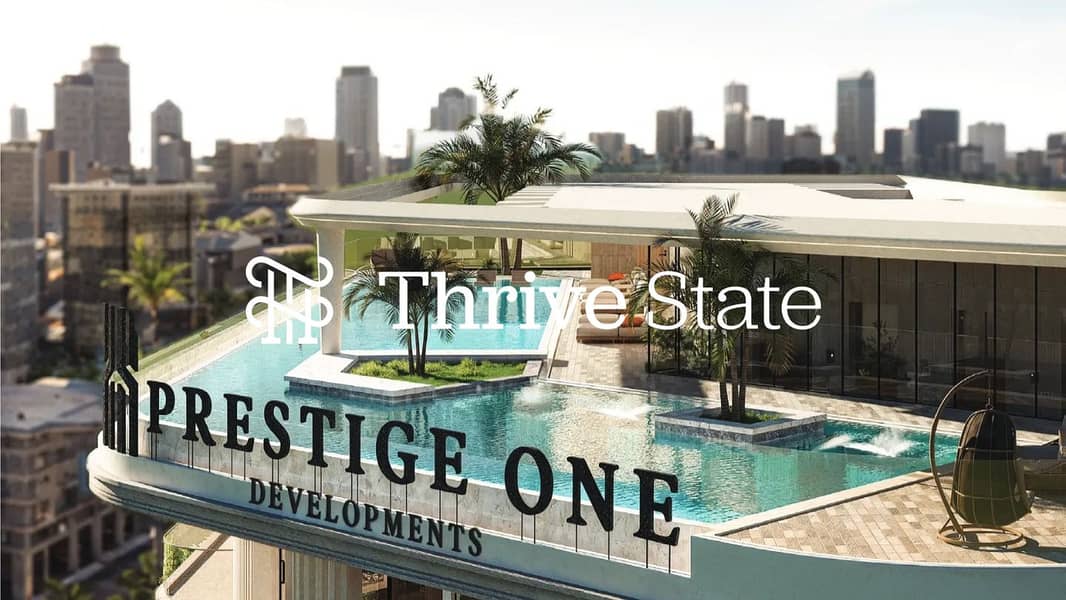 Wohnung in Dubai Land Residence Complex (DLRC),The Boulevard by Prestige One, 660000 AED - 14462482 Wohnung in Dubai Land Residence Complex (DLRC),The Boulevard by Prestige One, 660000 AED - 14462482