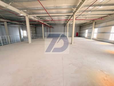 Warehouse in affitto a Al Layan, Dubai - WhatsApp Image 2026-08-14 at 17.29. 19. jpeg Warehouse in affitto a Al Layan, Dubai - WhatsApp Image 2026-08-14 at 17.29. 19. jpeg