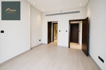 2 Bedroom Apartment for Sale in Arjan, Dubai - EL2. jpeg