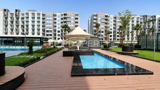 Studio for Rent in International City, Dubai - 1.1. png