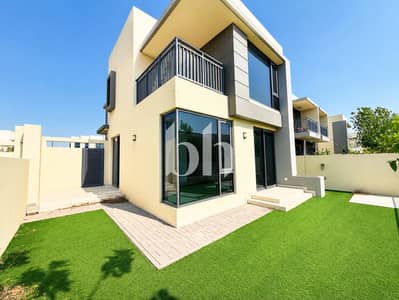 4 Bedroom Villa for Sale in Dubai Hills Estate, Dubai - images image img