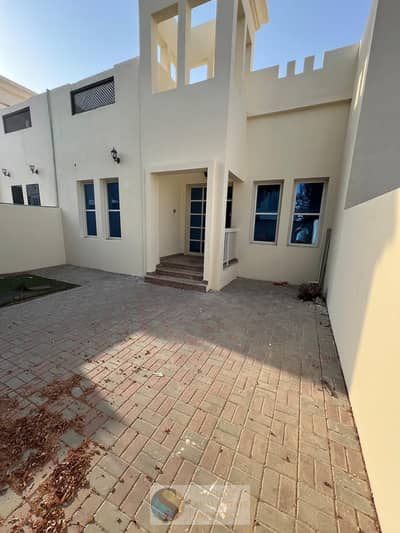 2 Slaapkamers Villa te Huur in Mirdif, Dubai - WhatsApp Image 2026-08-13 at 5.09. 32 PM (3). jpeg 2 Slaapkamers Villa te Huur in Mirdif, Dubai - WhatsApp Image 2026-08-13 at 5.09. 32 PM (3). jpeg