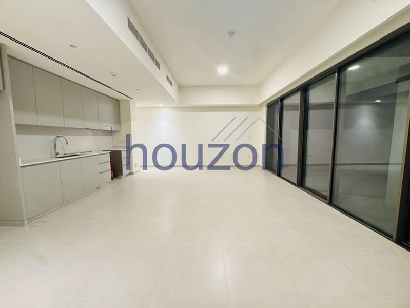 Villa in The Valley by Emaar,Orania, 3 schlafzimmer, 2450000 AED - 16240915 Villa in The Valley by Emaar,Orania, 3 schlafzimmer, 2450000 AED - 16240915