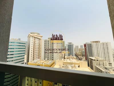 فلیٹ 3 غرف نوم للايجار في المجاز، الشارقة - WhatsApp Image 2026-08-18 at 5.52. 05 AM (2). jpeg فلیٹ 3 غرف نوم للايجار في المجاز، الشارقة - WhatsApp Image 2026-08-18 at 5.52. 05 AM (2). jpeg