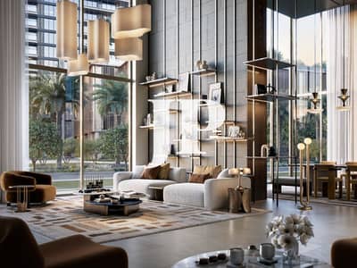 Appartement de 2 chambres à à vendre à Dubai Creek Harbour, Dubai - Screenshot 2026-02-16 154428. jpg Appartement de 2 chambres à à vendre à Dubai Creek Harbour, Dubai - Screenshot 2026-02-16 154428. jpg