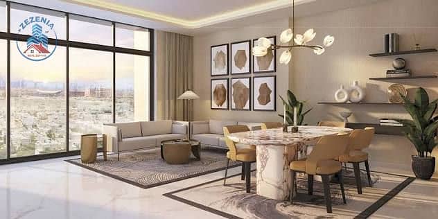 9 images (4). jpg