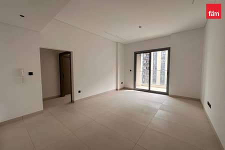 Appartement de 1 chambre à à louer à Jumeirah Garden City, Dubai - Appartement à Jumeirah Garden City，Ayhaco 7 Building, 1 chambre, 73000 AED - 16240926
