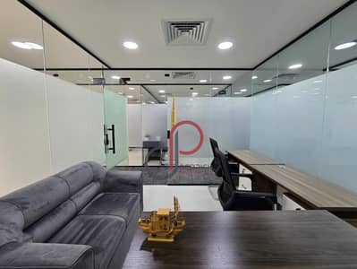 Office for Rent in Al Garhoud, Dubai - WhatsApp Image 2026-08-20 at 3.50. 31 PM (1). png