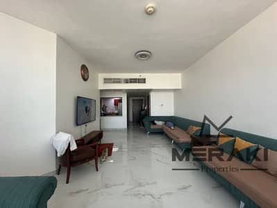 2 habitaciones Apartamento para en Venta en Al Bustan, Ajman - e05b6a43-b998-4fd6-be5a-e6f85f44c887. jpeg 2 habitaciones Apartamento para en Venta en Al Bustan, Ajman - e05b6a43-b998-4fd6-be5a-e6f85f44c887. jpeg