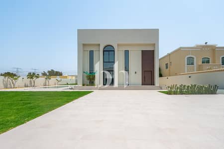 5 Camere Villa in affitto a Al Barsha, Dubai - JMS 7529 Edit 5 Camere Villa in affitto a Al Barsha, Dubai - JMS 7529 Edit