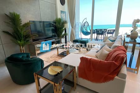 1 Slaapkamer Appartement te Koop in Saadiyat Island, Abu Dhabi - Appartement in Saadiyat Island,Saadiyat Cultural District,Mamsha Al Saadiyat,Lilac, 1 slaapkamer, 8300000 AED - 16240958 1 Slaapkamer Appartement te Koop in Saadiyat Island, Abu Dhabi - Appartement in Saadiyat Island,Saadiyat Cultural District,Mamsha Al Saadiyat,Lilac, 1 slaapkamer, 8300000 AED - 16240958