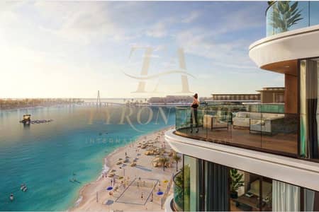 2 Bedroom Apartment for Sale in Al Seanneeah, Umm Al Quwain - Genuine Resale | Stunning Sea Views | Motivated Seller 2 Bedroom Apartment for Sale in Al Seanneeah, Umm Al Quwain - Genuine Resale | Stunning Sea Views | Motivated Seller