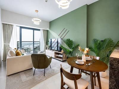 1 Bedroom Flat for Rent in DAMAC Hills, Dubai - property_finder_08_800x600. jpg