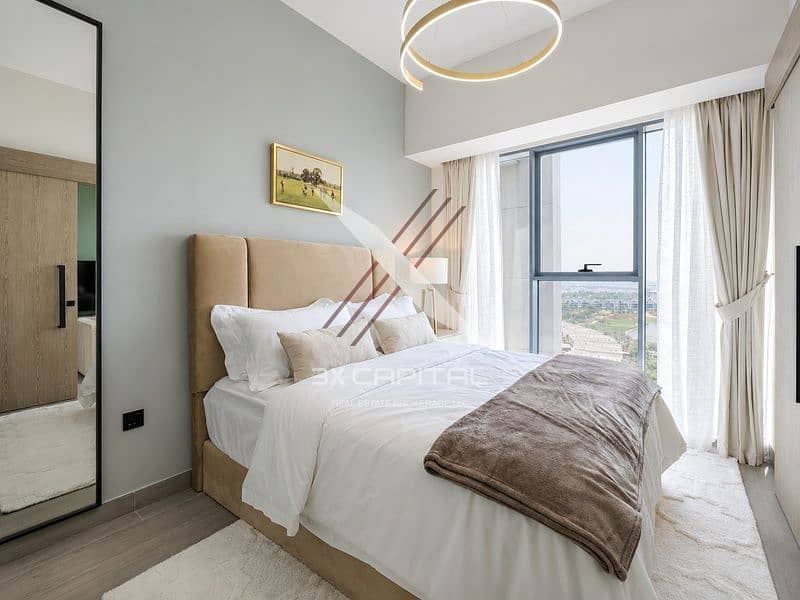 2 property_finder_03_800x600. jpg
