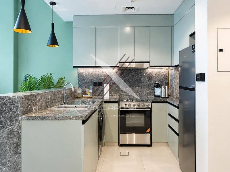 3 property_finder_01_800x600. jpg