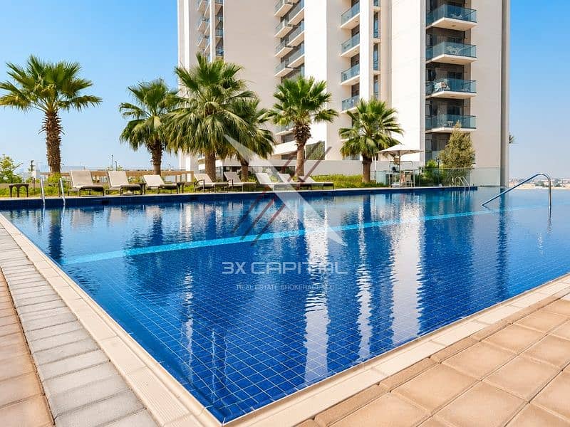 5 property_finder_05_800x600. jpg