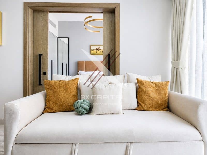 6 property_finder_06_800x600. jpg
