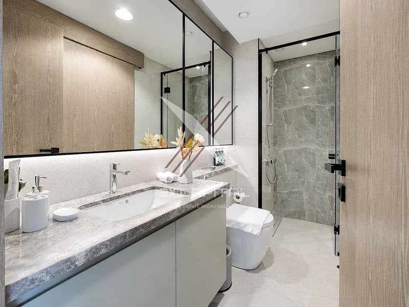 7 property_finder_04_800x600. jpg
