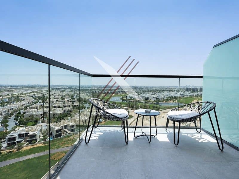 8 property_finder_02_800x600. jpg