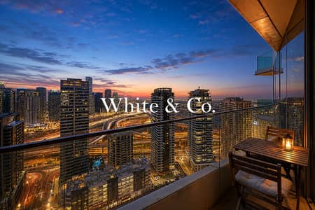 1 Camera Appartamento in vendita a Dubai Marina, Dubai - Appartamento a Dubai Marina，Stella Maris, 1 camera da letto, 2049999 AED - 15845932