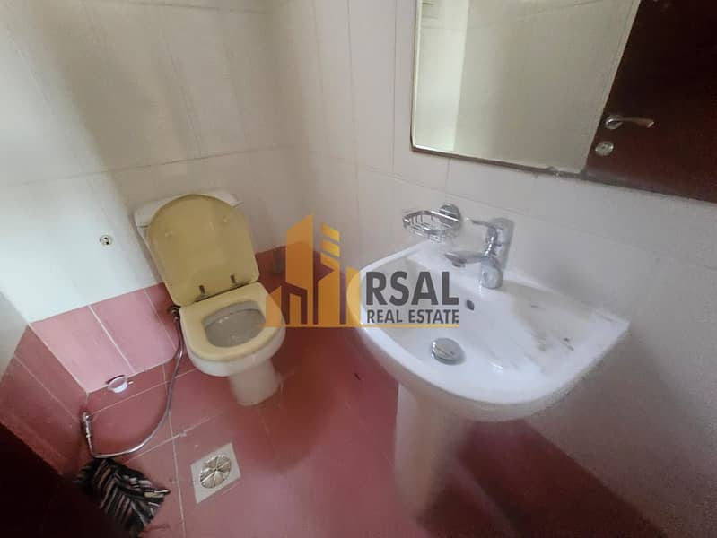 9 IMG-20260523-WA0056. jpg