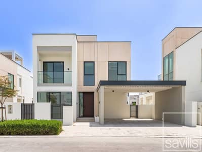 4 Camere Villa in vendita a Arabian Ranches 3, Dubai - Villa a Arabian Ranches 3，Caya，Caya 1, 4 camere da letto, 7900000 AED - 16241005