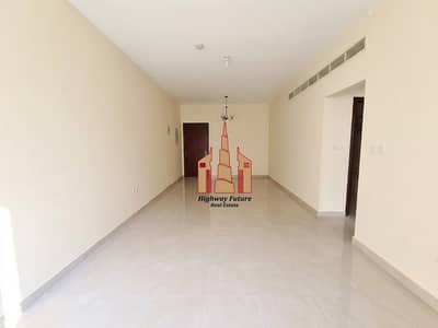 2 Bedroom Flat for Rent in Muwaileh Commercial, Sharjah - 0cc723af-017b-4aaa-9c29-9a098790f30c. jpeg 2 Bedroom Flat for Rent in Muwaileh Commercial, Sharjah - 0cc723af-017b-4aaa-9c29-9a098790f30c. jpeg