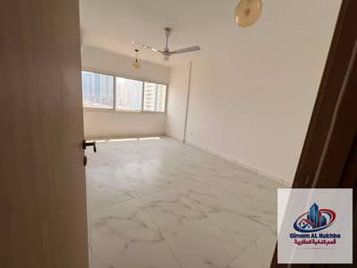 شقة 3 غرف نوم للايجار في المجاز، الشارقة - WhatsApp Image 2026-08-15 at 2.09. 38 PM. jpeg