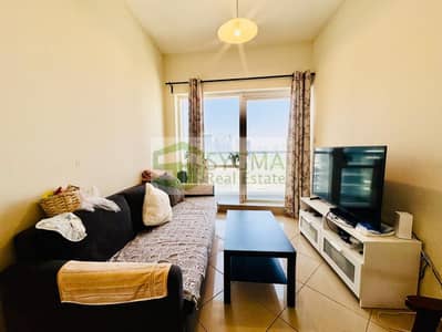 1 Bedroom Apartment for Sale in Jumeirah Lake Towers (JLT), Dubai - WhatsApp Image 2026-05-18 at 4.19. 00 PM (1). jpeg 1 Bedroom Apartment for Sale in Jumeirah Lake Towers (JLT), Dubai - WhatsApp Image 2026-05-18 at 4.19. 00 PM (1). jpeg