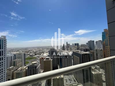 3 Bedroom Flat for Rent in Al Taawun, Sharjah - WhatsApp Image 2026-08-19 at 4.08. 05 PM. jpeg 3 Bedroom Flat for Rent in Al Taawun, Sharjah - WhatsApp Image 2026-08-19 at 4.08. 05 PM. jpeg
