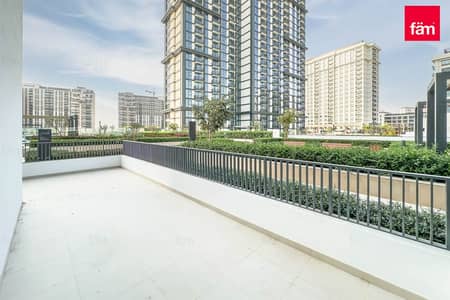 2 Camere Appartamento in vendita a Dubai Hills Estate, Dubai - Appartamento a Dubai Hills Estate,Park Horizon,Park Horizon Tower 1, 2 camere da letto, 2849000 AED - 16241018 2 Camere Appartamento in vendita a Dubai Hills Estate, Dubai - Appartamento a Dubai Hills Estate,Park Horizon,Park Horizon Tower 1, 2 camere da letto, 2849000 AED - 16241018