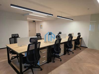 Office zum zur Miete in Jumeirah Lake Towers (JLT), Dubai - Büro in Jumeirah Lake Towers (JLT),JLT Cluster T,One Lake Plaza, 175000 AED - 16241034 Office zum zur Miete in Jumeirah Lake Towers (JLT), Dubai - Büro in Jumeirah Lake Towers (JLT),JLT Cluster T,One Lake Plaza, 175000 AED - 16241034