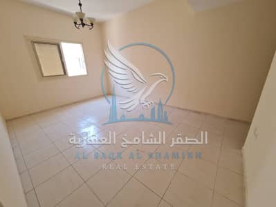 فلیٹ 1 غرفة نوم للايجار في تجارية مويلح، الشارقة - WhatsApp Image 2026-03-12 at 11.52. 02 AM. jpeg فلیٹ 1 غرفة نوم للايجار في تجارية مويلح، الشارقة - WhatsApp Image 2026-03-12 at 11.52. 02 AM. jpeg