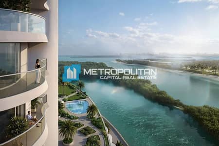 Studio zum zum Verkauf in Al Reem Island, Abu Dhabi - Wohnung in Al Reem Island,City of Lights,Radisson Residences,Radisson Residences Tower 1, 1020640 AED - 16241046 Studio zum zum Verkauf in Al Reem Island, Abu Dhabi - Wohnung in Al Reem Island,City of Lights,Radisson Residences,Radisson Residences Tower 1, 1020640 AED - 16241046