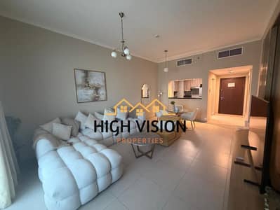 1 Slaapkamer Appartement te Huur in Saadiyat Island, Abu Dhabi - WhatsApp Image 2026-08-20 at 4.03. 00 PM. jpeg 1 Slaapkamer Appartement te Huur in Saadiyat Island, Abu Dhabi - WhatsApp Image 2026-08-20 at 4.03. 00 PM. jpeg