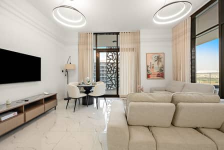 3 Camere Appartamento in vendita a Masdar City, Abu Dhabi - Appartamento a Masdar City,The Gate, 3 camere da letto, 2400000 AED - 16241051 3 Camere Appartamento in vendita a Masdar City, Abu Dhabi - Appartamento a Masdar City,The Gate, 3 camere da letto, 2400000 AED - 16241051