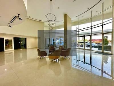 Shop for Rent in Al Furjan, Dubai - WhatsApp Image 2026-06-24 at 04.59. 23 (4). jpeg