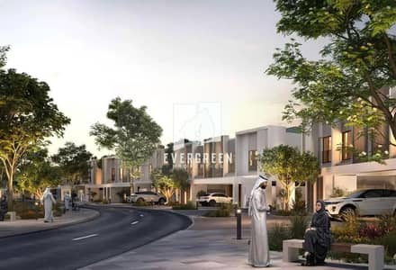 3 Camere Townhouse in vendita a Al Bahia, Abu Dhabi - 3-2ebea732. jpg 3 Camere Townhouse in vendita a Al Bahia, Abu Dhabi - 3-2ebea732. jpg