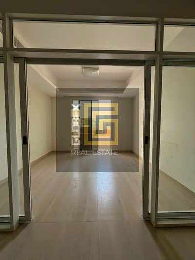2 habitaciones Apartamento para en Alquiler en Al Jurf, Ajman - WhatsApp Image 2026-08-19 at 6.42. 43 PM. jpeg