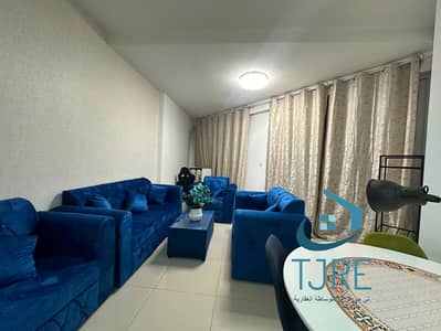 1 habitación Apartamento para en Venta en Dubai Production City (IMPZ), Dubai - WhatsApp Image 2026-07-06 at 3.15. 05 PM (2). jpeg 1 habitación Apartamento para en Venta en Dubai Production City (IMPZ), Dubai - WhatsApp Image 2026-07-06 at 3.15. 05 PM (2). jpeg