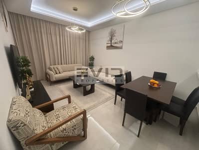 Appartement de 2 chambres à à louer à Jumeirah Village Circle (JVC), Dubai - WhatsApp Image 2026-08-20 at 17.12. 43 (2). jpeg